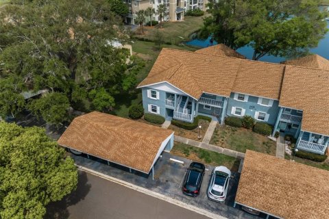 Condo in Dunedin, Florida, 2 bedrooms  № 1717989 - photo 2