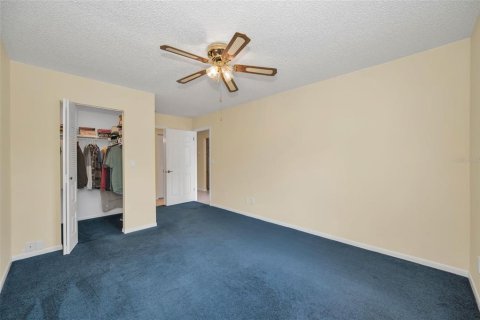 Condo in Dunedin, Florida, 2 bedrooms  № 1717989 - photo 22