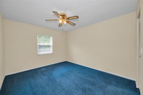 Condo in Dunedin, Florida, 2 bedrooms  № 1717989 - photo 20