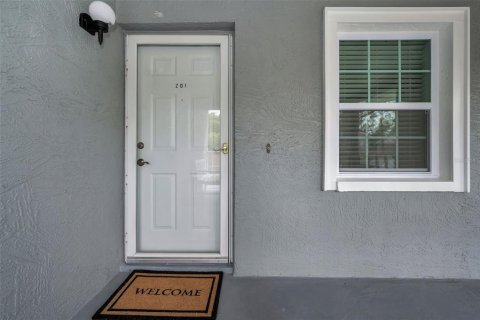 Condo in Dunedin, Florida, 2 bedrooms  № 1717989 - photo 6