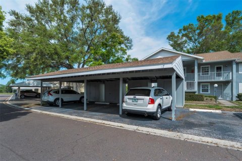 Condo in Dunedin, Florida, 2 bedrooms  № 1717989 - photo 3