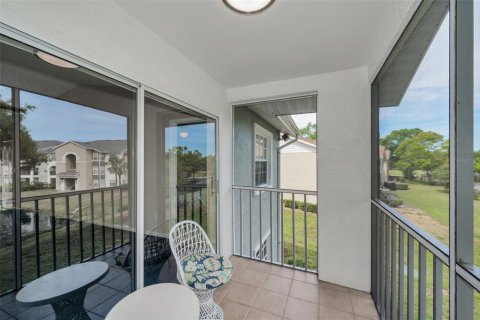 Condo in Dunedin, Florida, 2 bedrooms  № 1717989 - photo 26