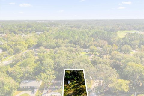 Villa ou maison à vendre à Mount Dora, Floride: 3 chambres, 97.27 m2 № 1513956 - photo 7