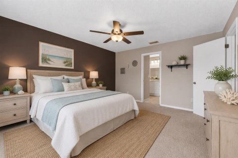 Condominio en venta en Sun City Center, Florida, 2 dormitorios, 130.34 m2 № 2095168 - foto 11