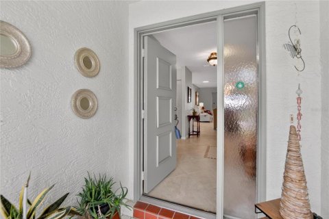 Condominio en venta en Sun City Center, Florida, 2 dormitorios, 130.34 m2 № 2095168 - foto 3