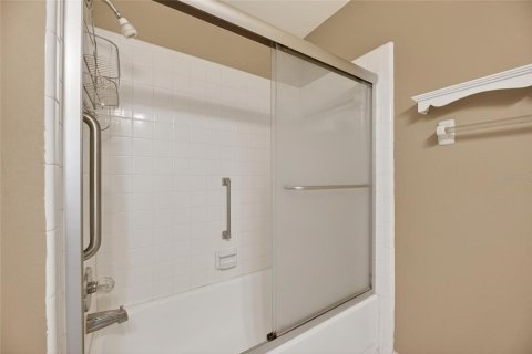 Condominio en venta en Sun City Center, Florida, 2 dormitorios, 130.34 m2 № 2095168 - foto 13