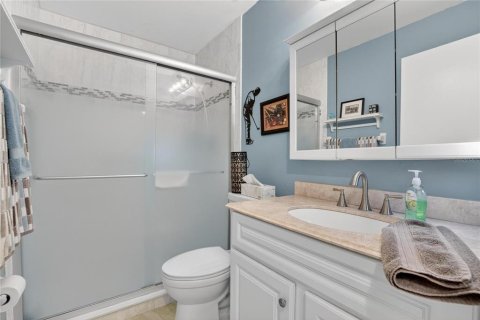 Condominio en venta en Sun City Center, Florida, 2 dormitorios, 130.34 m2 № 2095168 - foto 16