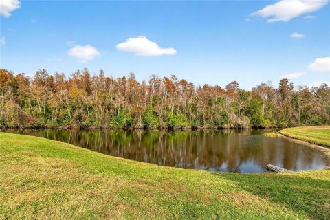 Condominio en venta en Sun City Center, Florida, 2 dormitorios, 130.34 m2 № 2095168 - foto 20
