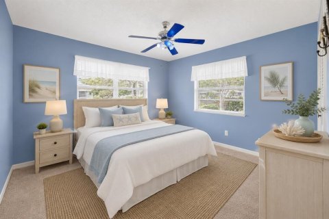 Condominio en venta en Sun City Center, Florida, 2 dormitorios, 130.34 m2 № 2095168 - foto 15