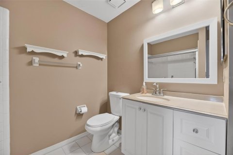 Condominio en venta en Sun City Center, Florida, 2 dormitorios, 130.34 m2 № 2095168 - foto 14