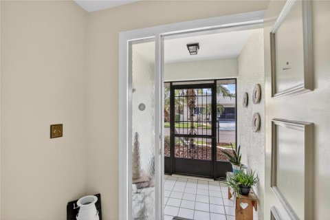 Condominio en venta en Sun City Center, Florida, 2 dormitorios, 130.34 m2 № 2095168 - foto 4