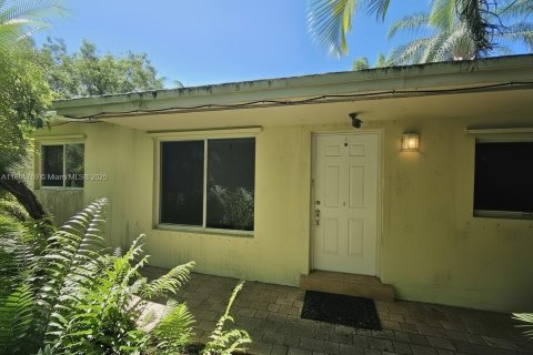 Casa en Davie, Florida 3 dormitorios, 200.67 m2 № 1949039