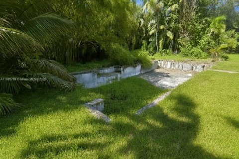 Casa en venta en Davie, Florida, 3 dormitorios, 200.67 m2 № 1949039 - foto 11