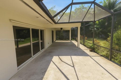 Casa en venta en Davie, Florida, 3 dormitorios, 200.67 m2 № 1949039 - foto 3