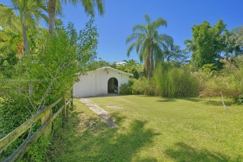 Casa en venta en Davie, Florida, 3 dormitorios, 200.67 m2 № 1949039 - foto 5
