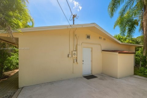Casa en venta en Davie, Florida, 3 dormitorios, 200.67 m2 № 1949039 - foto 6