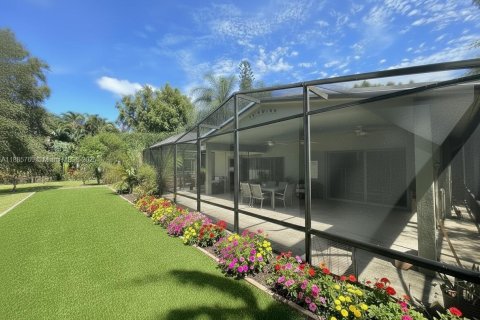 Casa en venta en Davie, Florida, 3 dormitorios, 200.67 m2 № 1949039 - foto 8