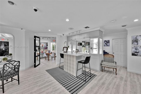 House in Miami, Florida 159.61 sq.m. № 2052815 - photo 2