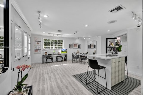 Studio in Miami, Florida № 2052815