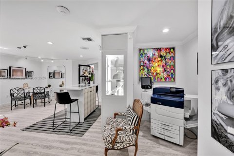 House in Miami, Florida 159.61 sq.m. № 2052815 - photo 5