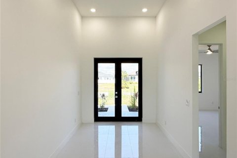 Villa ou maison à vendre à Cape Coral, Floride: 4 chambres, 176.89 m2 № 2221735 - photo 16
