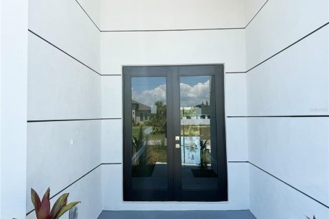Villa ou maison à vendre à Cape Coral, Floride: 4 chambres, 176.89 m2 № 2221735 - photo 3