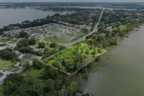Land in Winter Haven, Florida № 1909078 - photo 13
