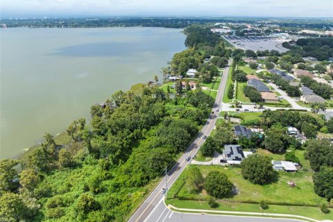 Land in Winter Haven, Florida № 1909078 - photo 9