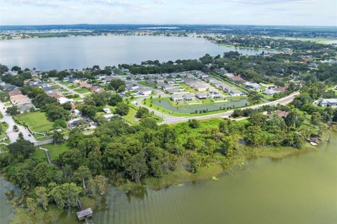 Land in Winter Haven, Florida № 1909078 - photo 15