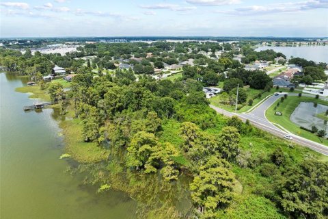 Land in Winter Haven, Florida № 1909078 - photo 28