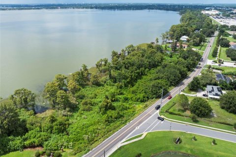 Land in Winter Haven, Florida № 1909078 - photo 18