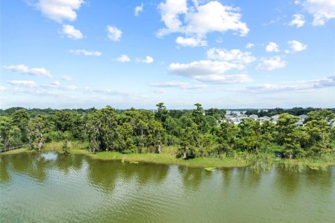 Land in Winter Haven, Florida № 1909078 - photo 30
