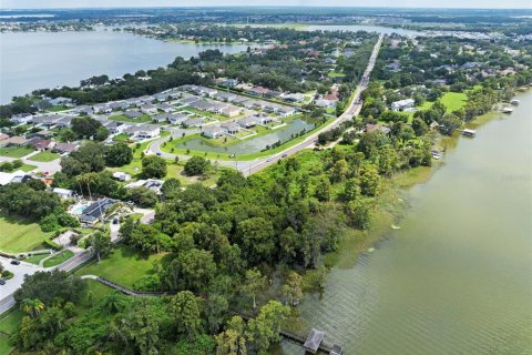 Land in Winter Haven, Florida № 1909078 - photo 7