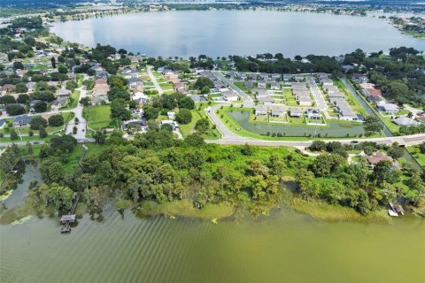 Land in Winter Haven, Florida № 1909078 - photo 11