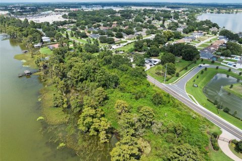 Land in Winter Haven, Florida № 1909078 - photo 14