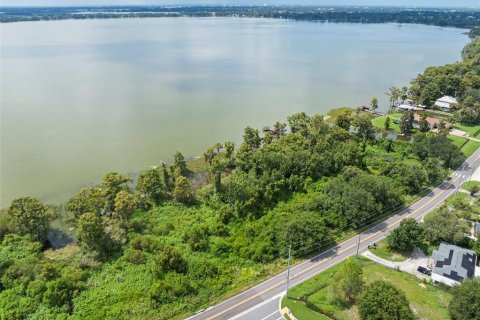 Land in Winter Haven, Florida № 1909078 - photo 20