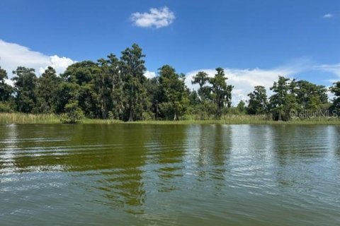 Land in Winter Haven, Florida № 1909078 - photo 25