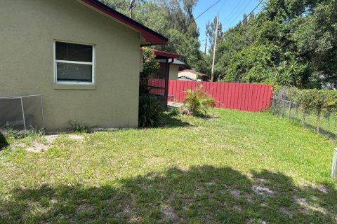 Immobilier commercial à vendre à St. Lucie, Floride: 238.29 m2 № 2191085 - photo 11