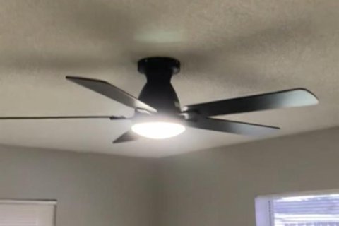 Immobilier commercial à vendre à St. Lucie, Floride: 238.29 m2 № 2191085 - photo 7