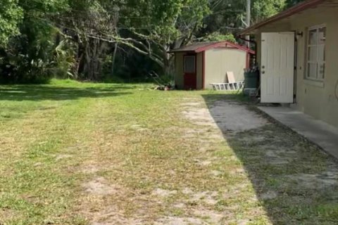 Immobilier commercial à vendre à St. Lucie, Floride: 238.29 m2 № 2191085 - photo 13