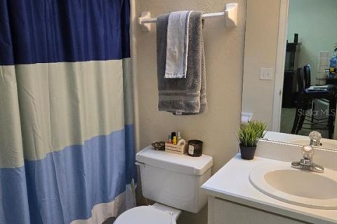House in Orlando, Florida 2 bedrooms, 92.62 sq.m. № 1853440 - photo 16