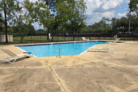 House in Orlando, Florida 2 bedrooms, 92.62 sq.m. № 1853440 - photo 21