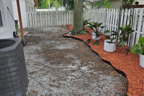 House in Orlando, Florida 2 bedrooms, 92.62 sq.m. № 1853440 - photo 19