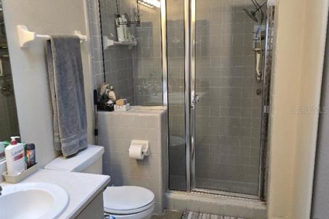 House in Orlando, Florida 2 bedrooms, 92.62 sq.m. № 1853440 - photo 12