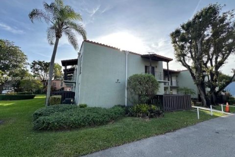 Copropriété à louer à Miami, Floride: 1 chambre, 45.52 m2 № 2056800 - photo 2
