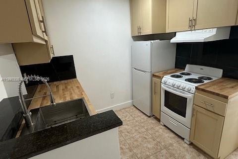 Copropriété à louer à Miami, Floride: 1 chambre, 45.52 m2 № 2056800 - photo 8