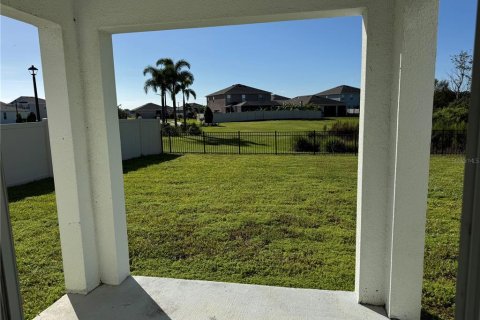 Villa ou maison à louer à Bradenton, Floride: 5 chambres, 240.99 m2 № 2419791 - photo 23