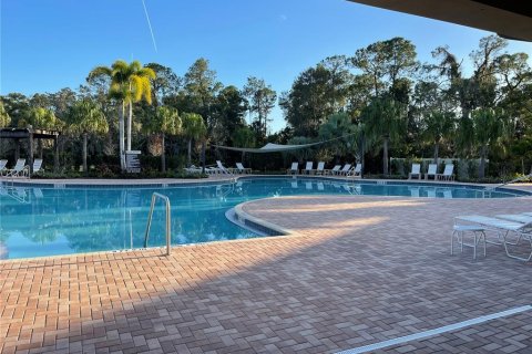 Villa ou maison à louer à Bradenton, Floride: 5 chambres, 240.99 m2 № 2419791 - photo 25