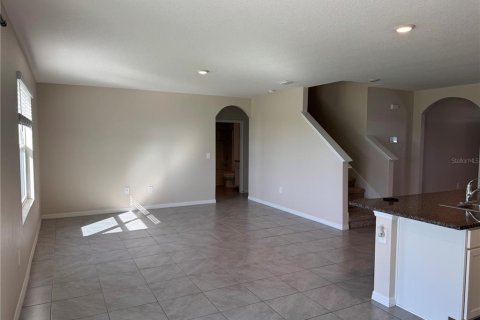 Villa ou maison à louer à Bradenton, Floride: 5 chambres, 240.99 m2 № 2419791 - photo 6