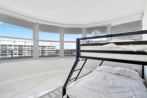 Copropriété à louer à Miami Beach, Floride: 2 chambres, 97.27 m2 № 1966409 - photo 21